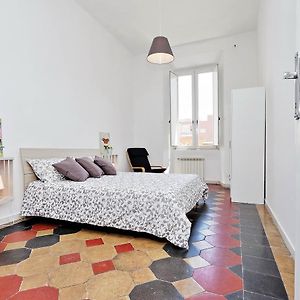 Appartement met Drie Slaapkamers